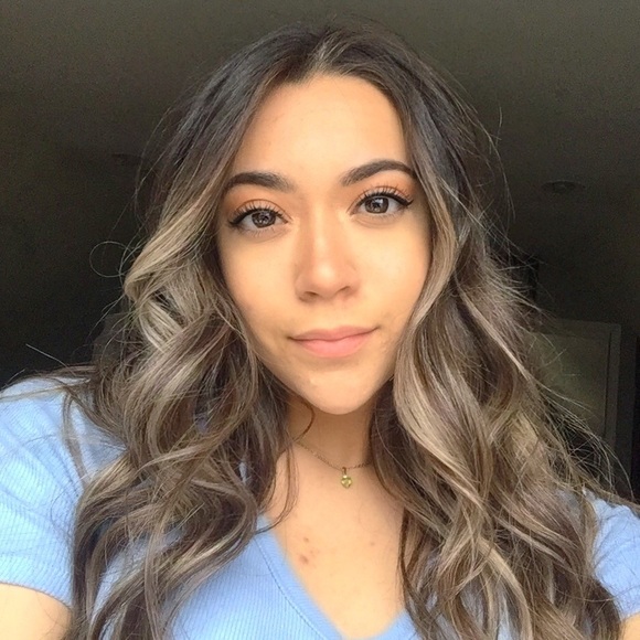 zoelynnsep